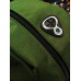 Рюкзак XL зеленый